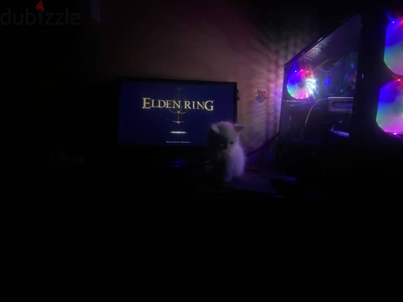 Pc gaming 2