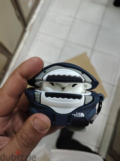 سماعه بلوتوث إذن