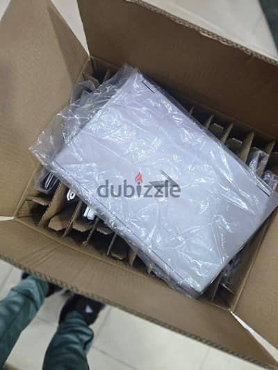 Hp Zbook Fury 15 G8 حالات فرز اول زيرو كميات بافضل سعر