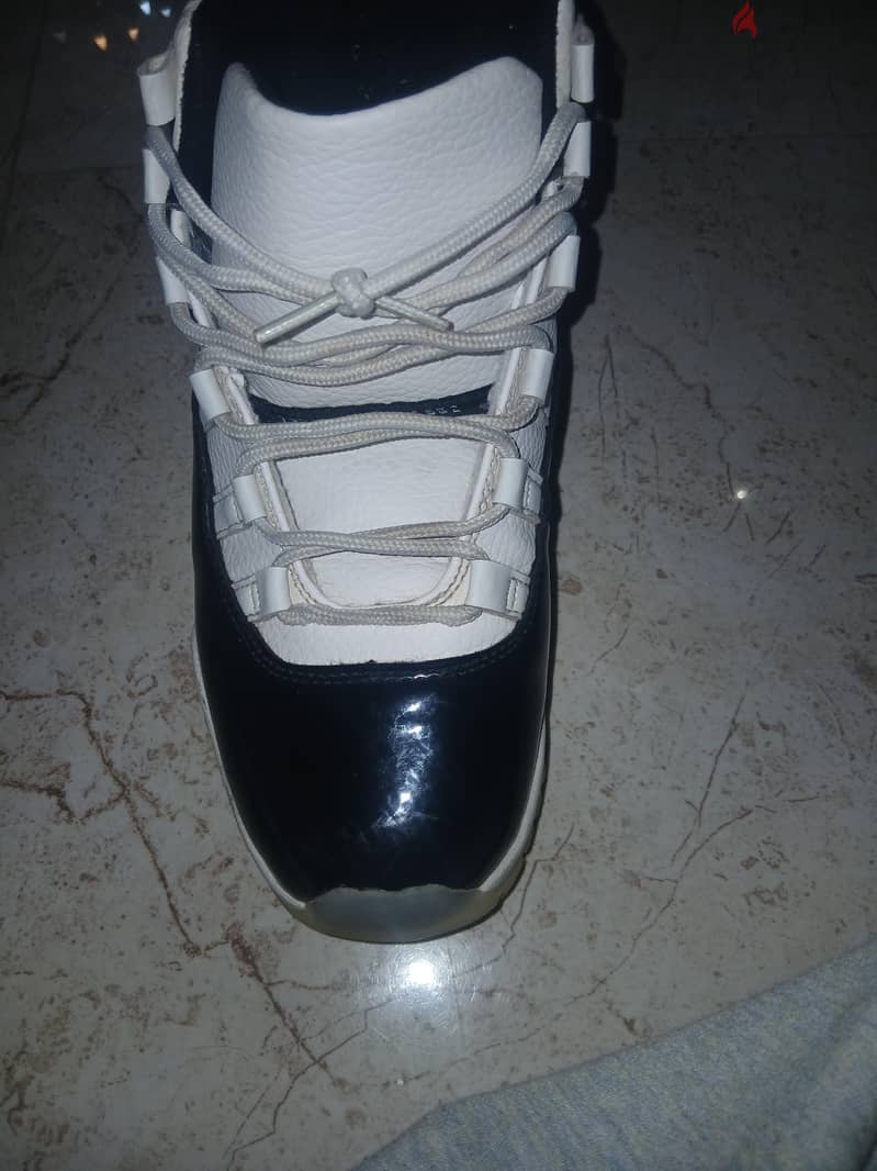 Jordan 11 3