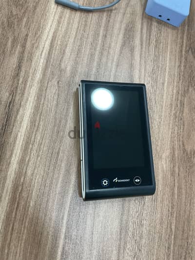 Bomedent Apex locator