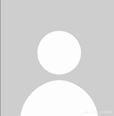 Amr