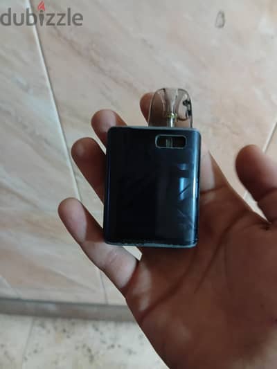 فيب كو كو g3 pro