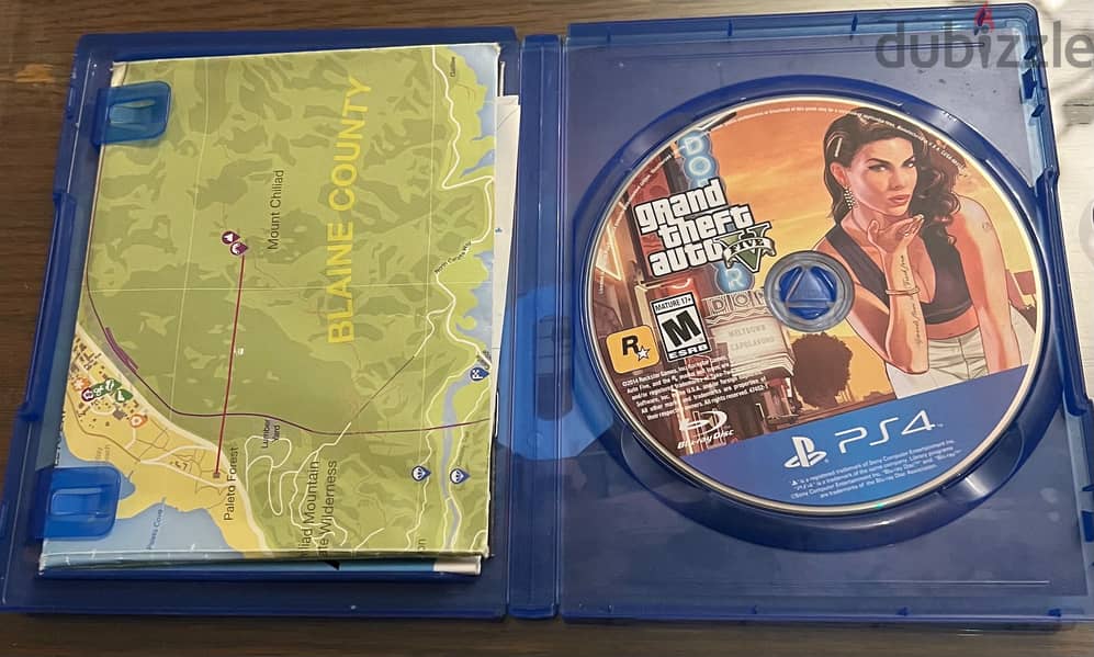 Playstation 4 1
