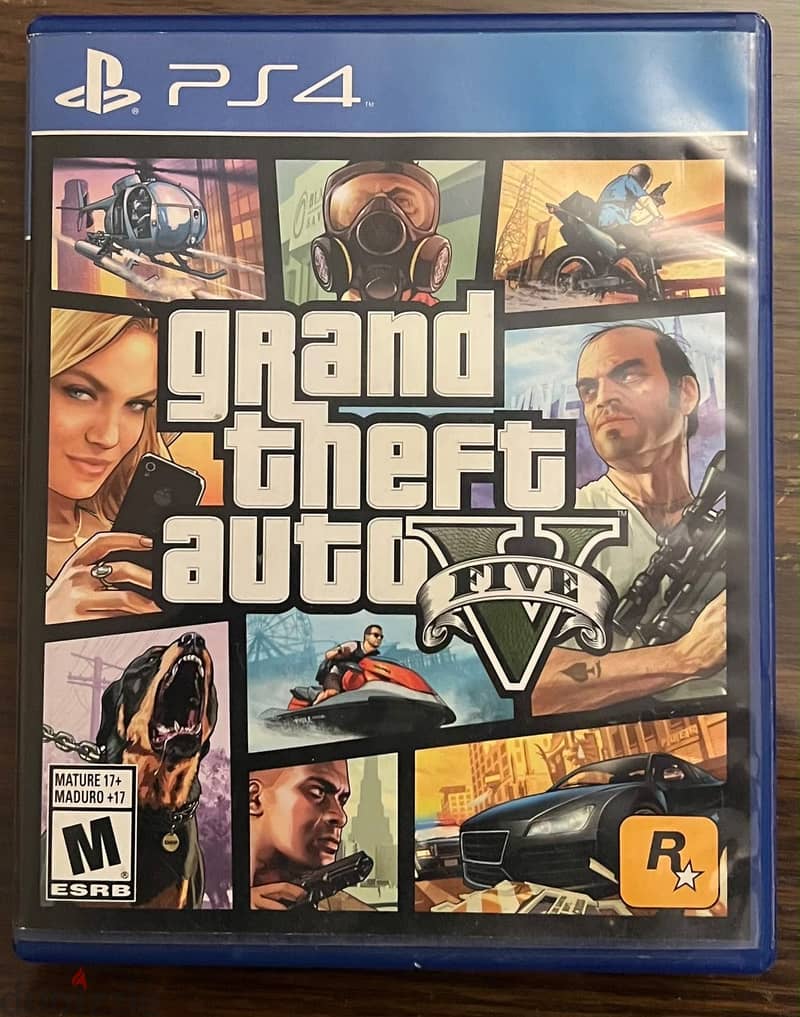 Playstation 4 2