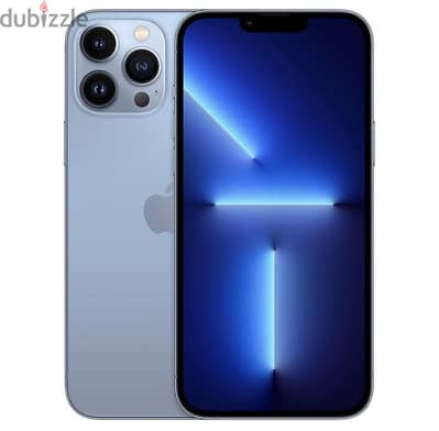 آبل - آيفون 13 برو ماكس