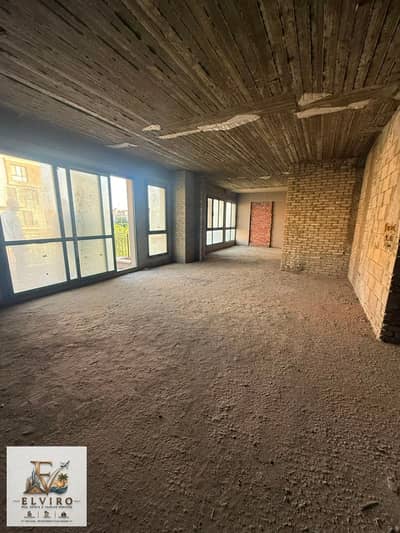 Triplex  for sale in Eastown