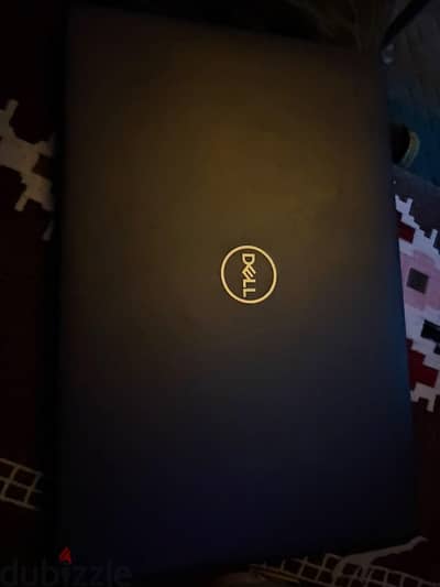 dell latitude 5400