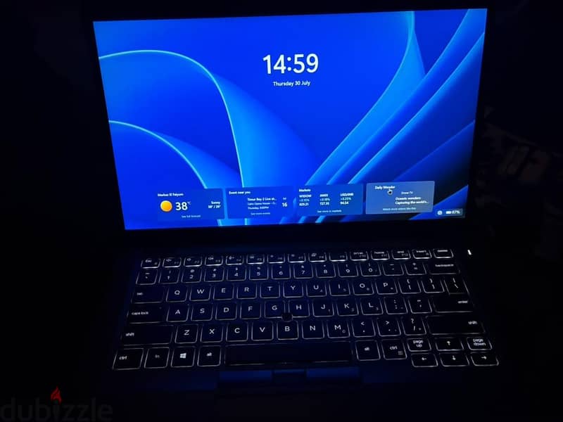 dell latitude 5400 1