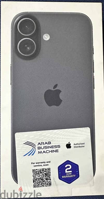 Apple - iPhone 17