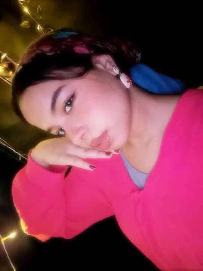 roaa 