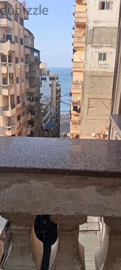 شقة تمليك من المالك للبيع في اسكندرية
