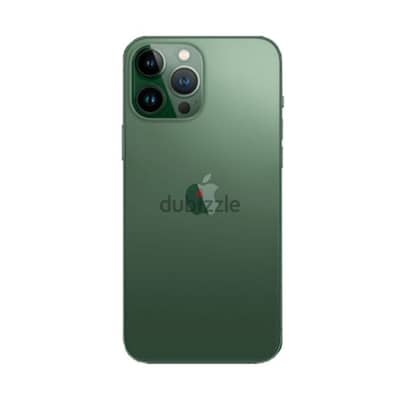 آبل - آيفون 13 برو ماكس