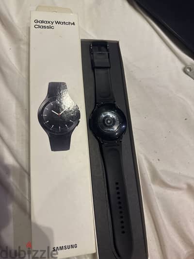 Watch 4 ممتازه