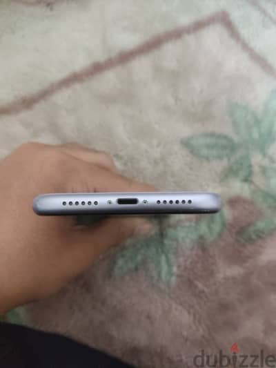 Apple - iPhone 11