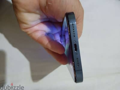 آيفون 12 برو ماكس
