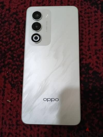 OPPO A5