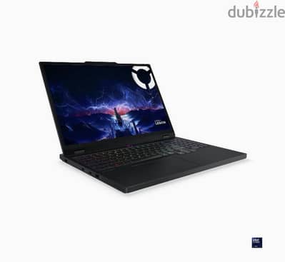 Lenovo legion 5 pro