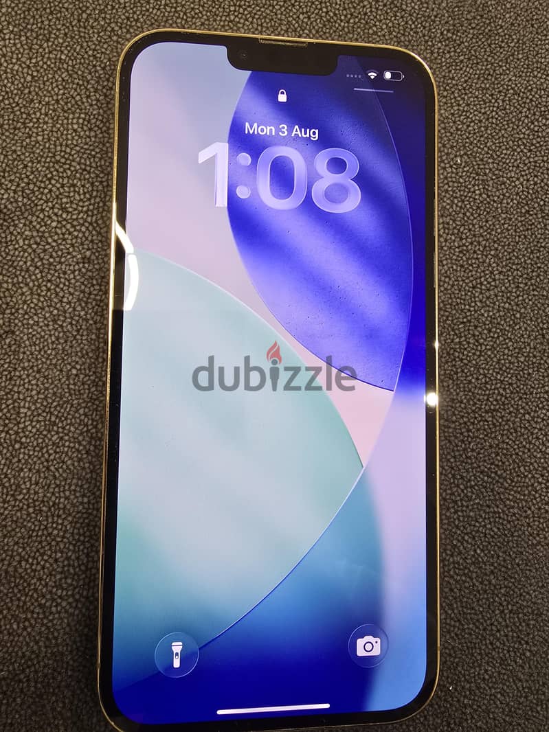 Apple - iPhone 13 Pro Max 7