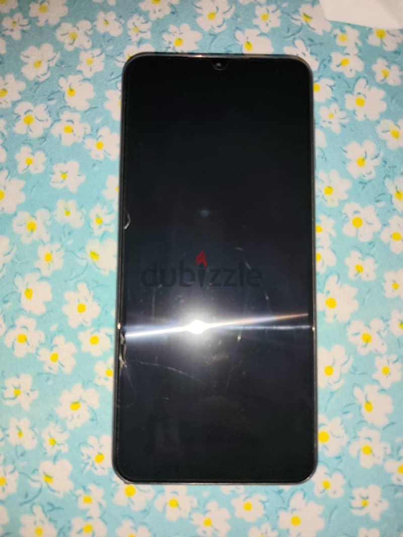 Samsung A23 1