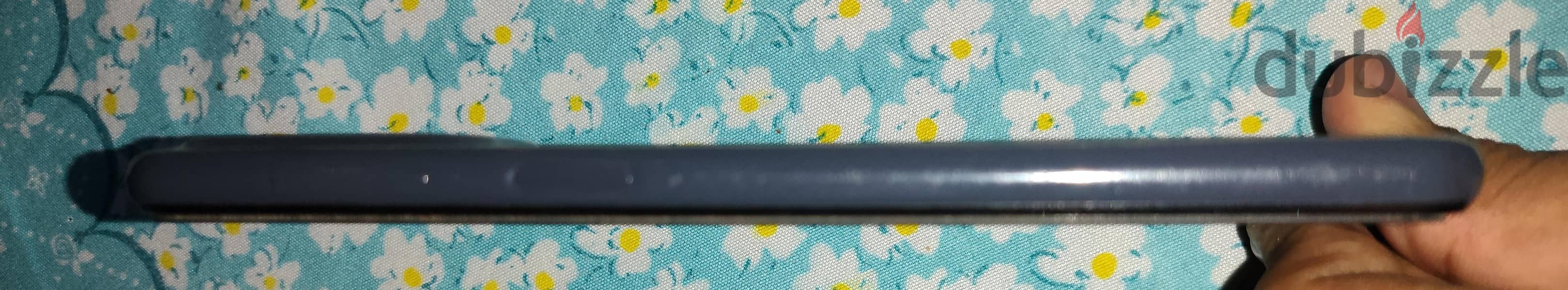 Samsung A23 2