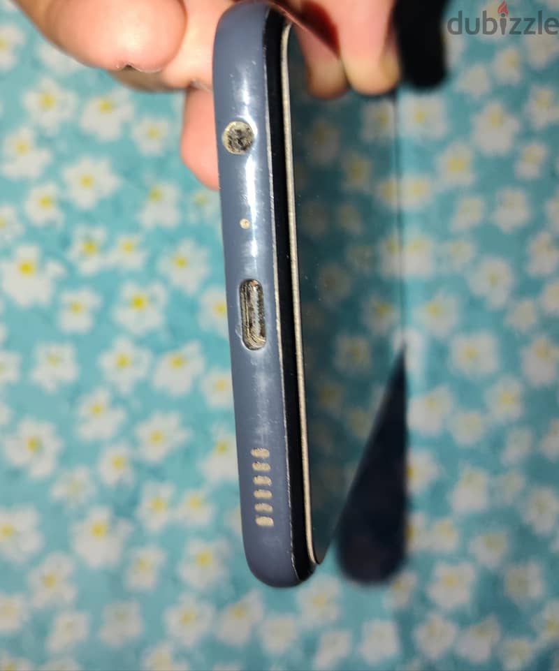 Samsung A23 3