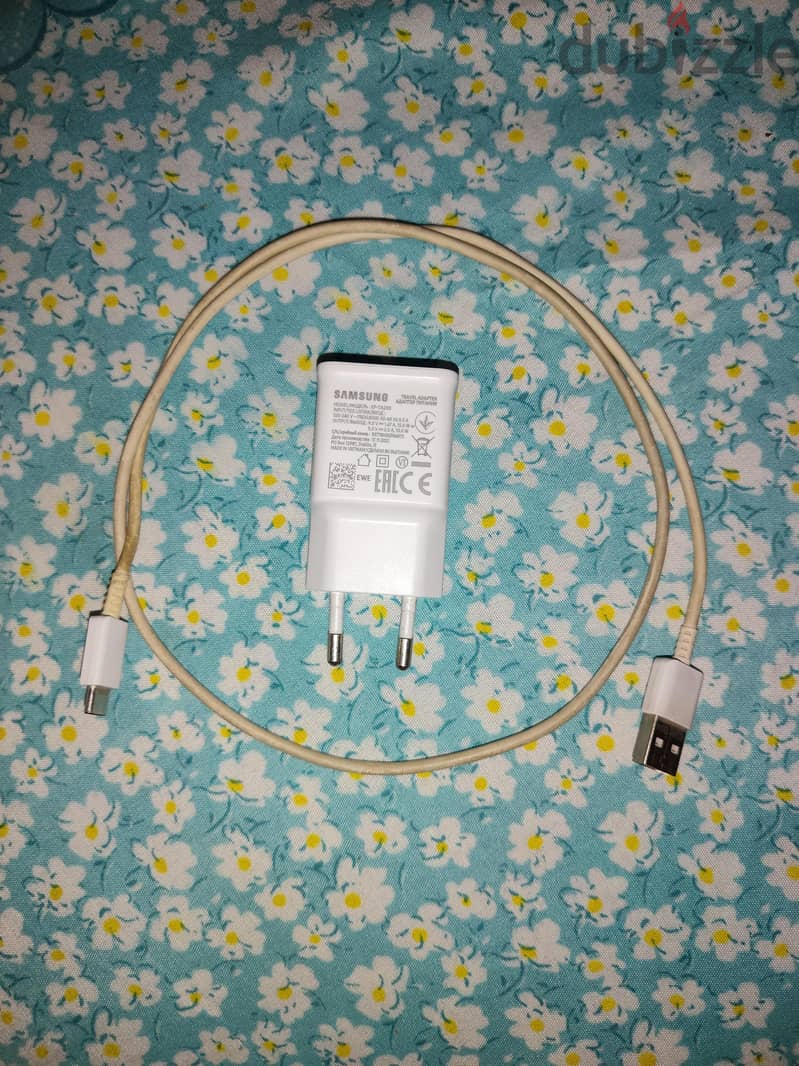Samsung A23 5
