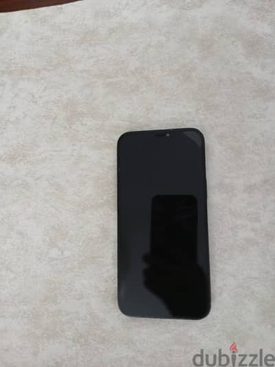 iPhone 12 Promax