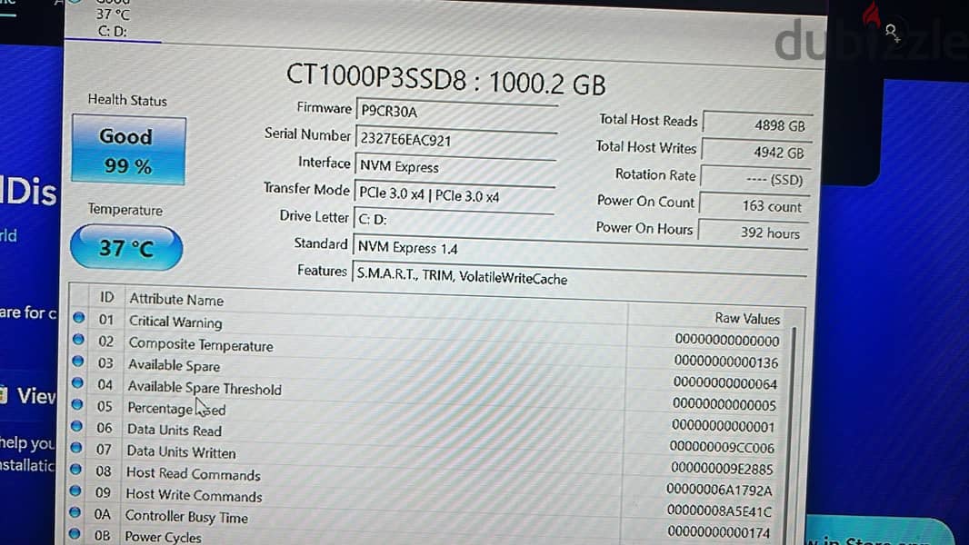 pc for gaming 2