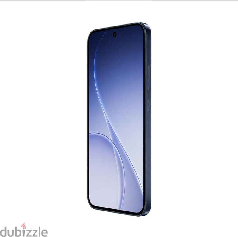 اوبو رينو 15f 3