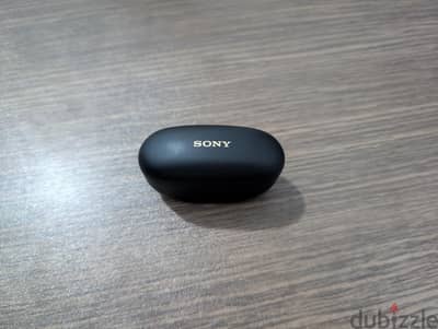 Sony WF-1000xm5