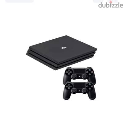 PS4 500 go