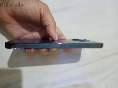 ايفون 12 برو ماكس