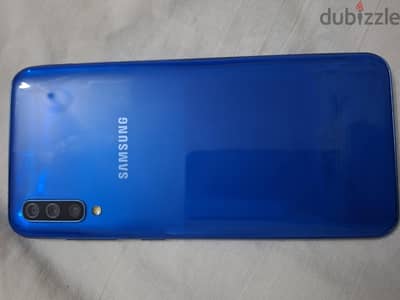 Samsung A50 Samsung A50