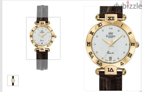 Women Watch