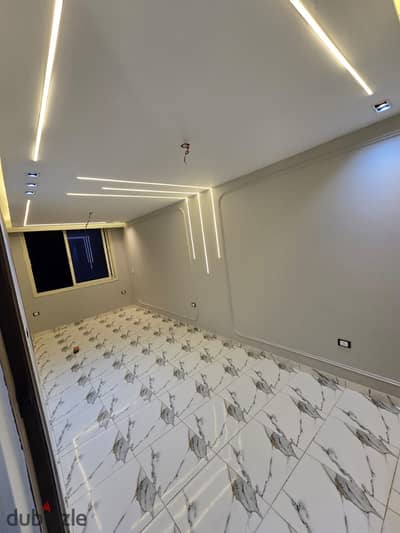 Apartment for sale in the Central Hill on the main street