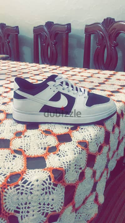 Nike SB مقاس ٤٥/٤٦