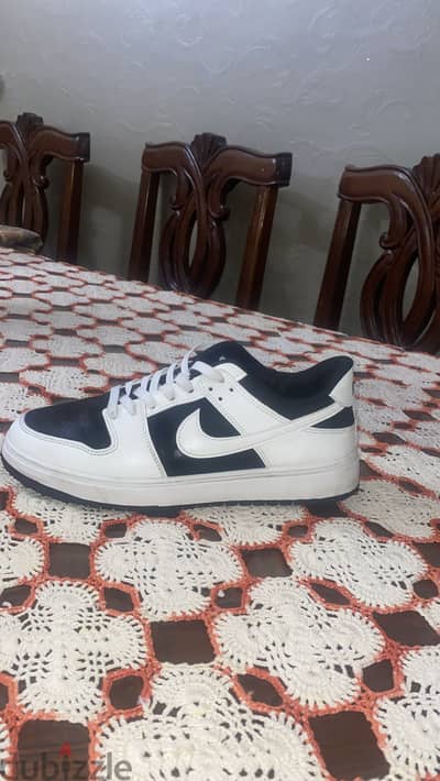 Nike SB مقاس ٤٥/٤٦