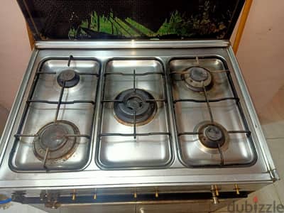بوتوجاز