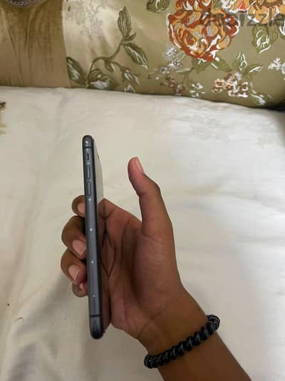 آبل - آيفون 11
