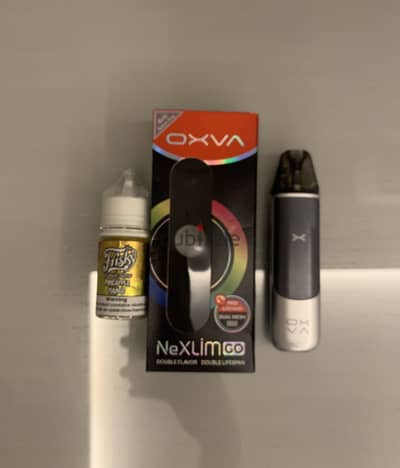 Nexlime Go (40w)