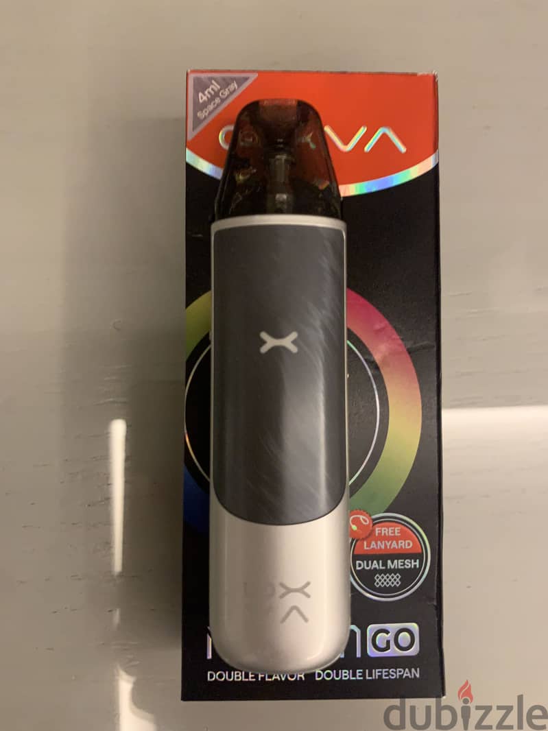 Nexlime Go (40w) 1