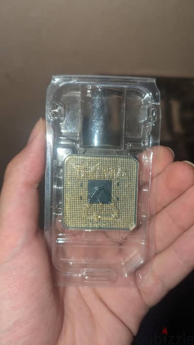 طقم ماذر بوررد للبيع وبروسيسور وراماتddr4