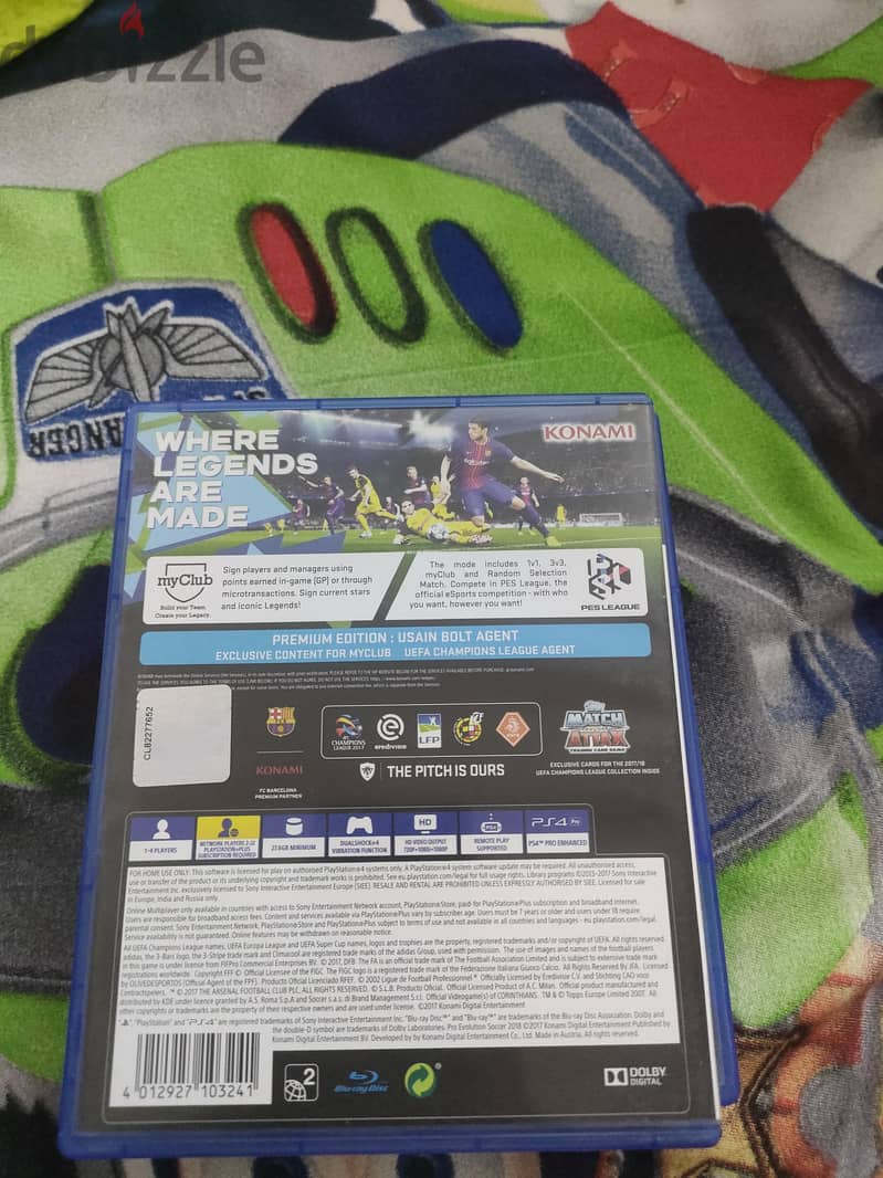 pes2018 1