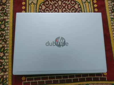 HP ProBook 450 G7 | Core i5 الجيل العاشر بحالة ممتازة