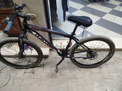 عجله سرعات italiano