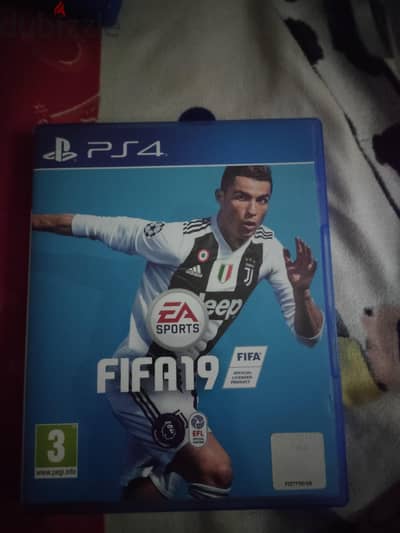 fifa2019
