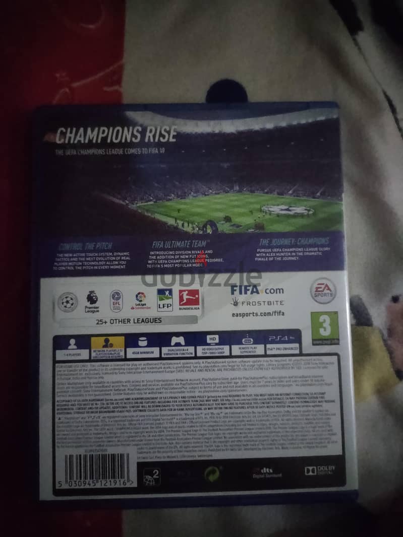 fifa2019 1