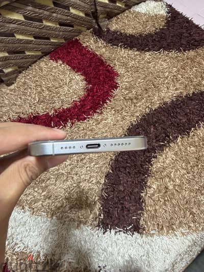 Apple - iPhone 15 Pro Max
