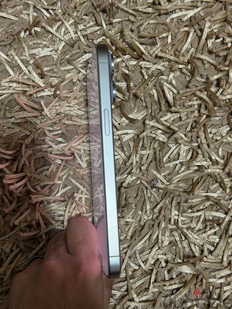 Apple - iPhone 15 Pro Max 2